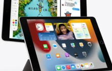 ipad怎么分屏 ipad如何分屏两个应用