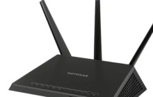 wifi密码忘记了怎么办 wifi密码怎么改