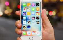 苹果手机铃声怎么设置歌曲 怎么用歌曲做苹果铃声