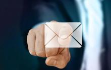 邮箱格式怎么写 邮箱格式怎么输才算正确