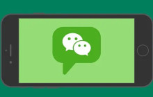 微信好友删除了怎么找回来 微信好友删除怎么恢复