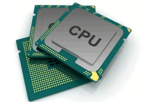 Laptop CPU ladder chart 2024