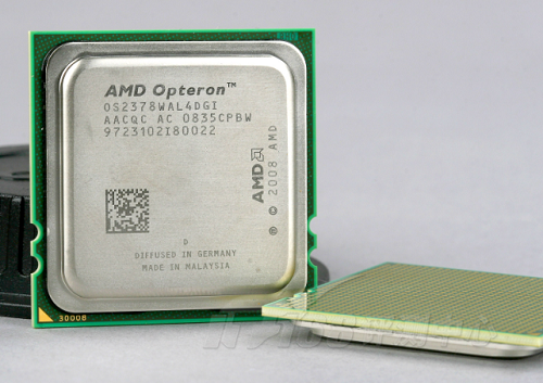 Laptop CPU ladder chart 2024