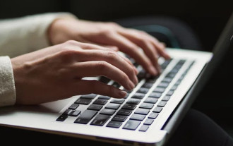 Comment taper souligné sur le clavier ? Comment taper uniquement souligner sans taper ?