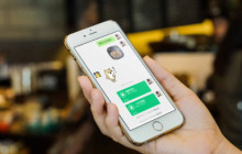 群收款怎么弄 微信群收款怎么发