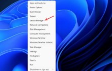win11面容识别打不开但是相机正常解决方法？