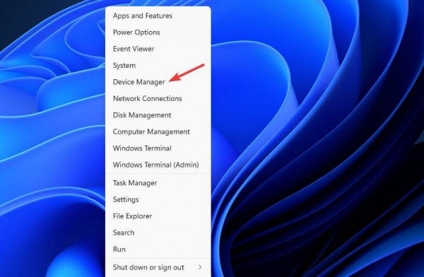 How to solve the problem that face recognition cannot be turned on in win11 but the camera works normally?