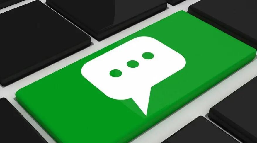 WeChat がポップアップ表示され、実行が停止した場合、何が起こっているのでしょうか?