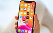 提高 iPhone 性能的 10 个技巧