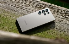 三星 Galaxy S24 系列推送首次系统更新，改善显示和相机体验