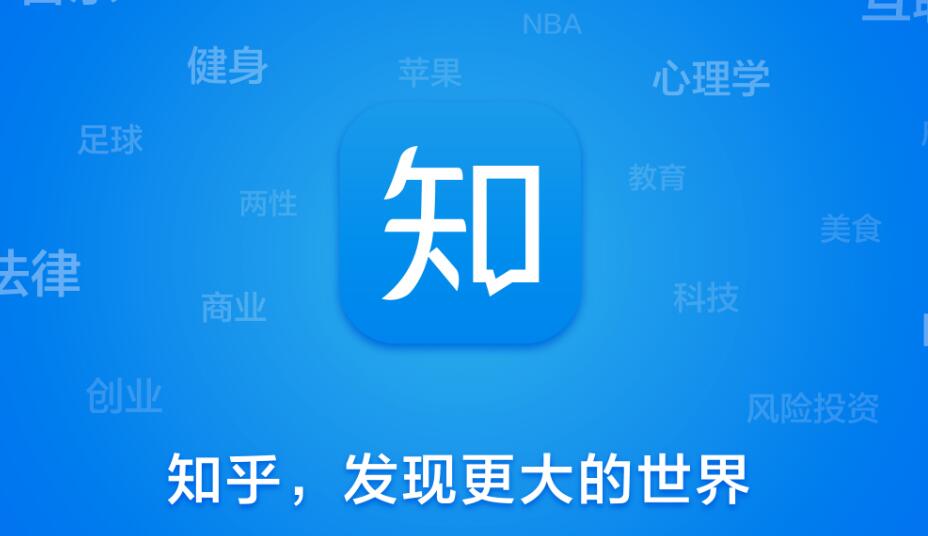 How to ask questions anonymously on Zhihu