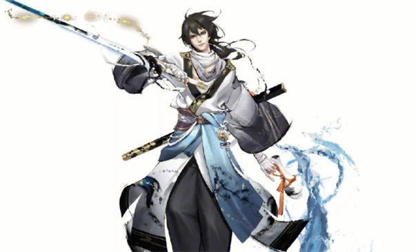 《王者荣耀》2024元宵限免皮肤一览