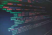 Java JNDI 与 Hibernate 的完美搭配：掌握 Java JNDI 与 Hibernate 框架的强强联合