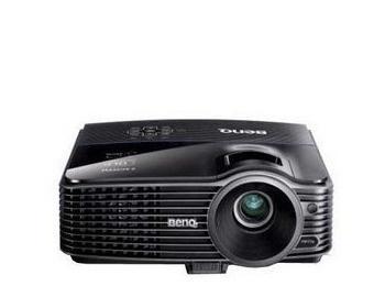 明基506投影仪连接方法及使用技巧(一步步教你如何连接和使用明基506投影仪的方法)