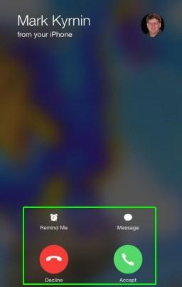 How to make calls on iPad. Attachment: Tutorial on making calls on iPad