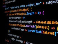 Python asynchronous programming: a powerful tool for concurrent programming, revealing its mystery