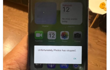 用户网购苹果 iPhone 15 收到山寨机，亚马逊致歉