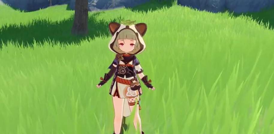 《原神》晶化骨髓分布图一览