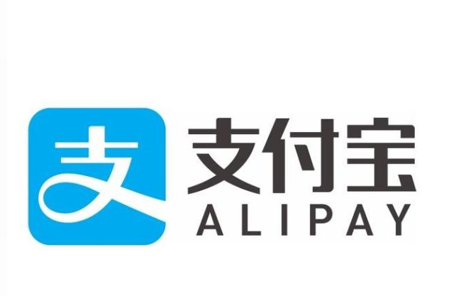 Alipay Jiwfuzhanfu カードの使い方