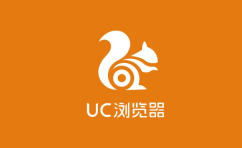 uc浏览器怎么用网盘看视频
