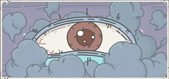 最强蜗牛本期活动:0301活动预告,神坛秘仪开启!