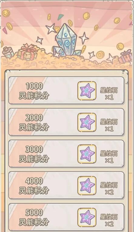 最强蜗牛本期活动:0301活动预告,神坛秘仪开启!