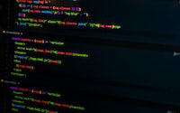 Python Django vs. other frameworks: Choose the one that's right for you