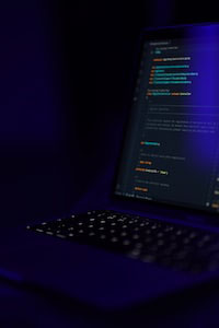 PHP 中的构造函数