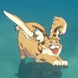 二之国交错世界巫师幻兽哪个好