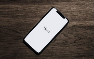 What should I do if my iPhone cannot wake up when I tap it? Share the solution!