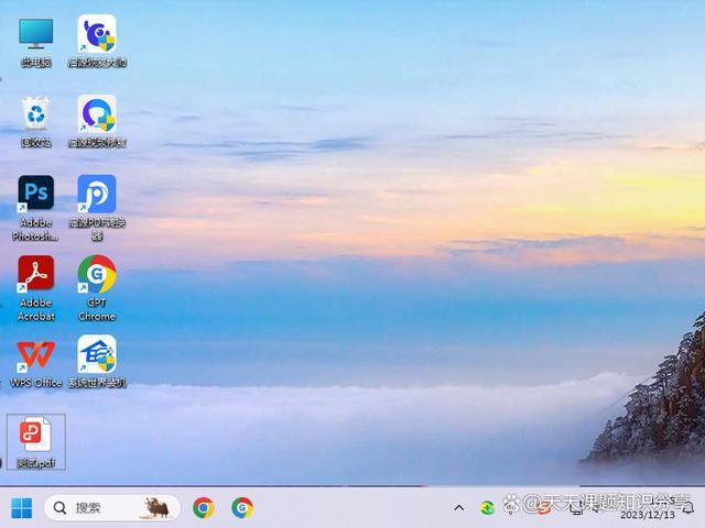 Win10如何禁用内置管理员账号? Win10关闭内置管理员的技巧