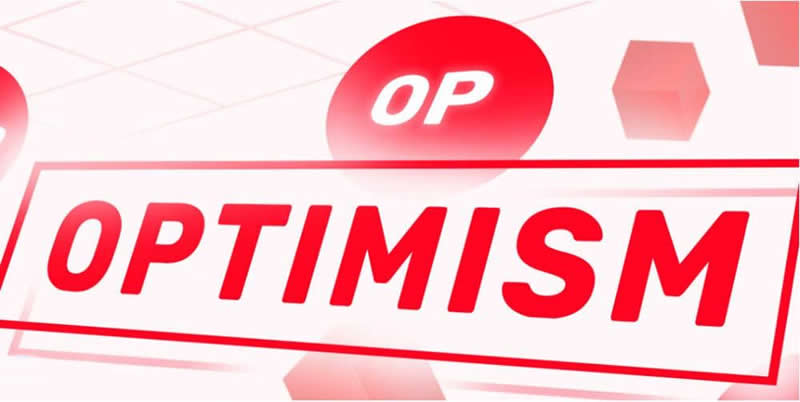 OP生态的龙头币有哪些？OP生态的龙头币详细介绍