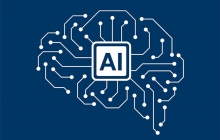 AI Phone概念机来了：干掉传统手机App