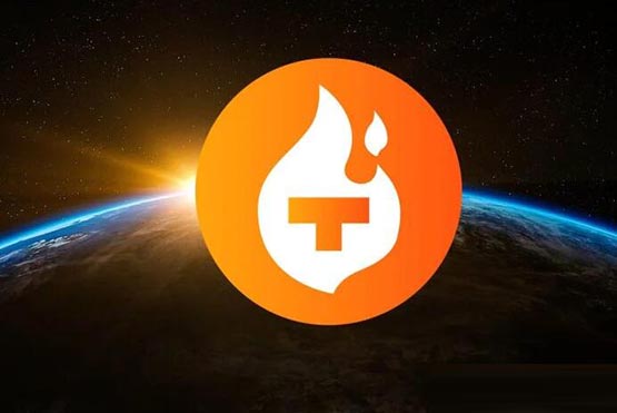 TFUEL币上线了哪些交易所?TFUEL币怎么买卖交易?