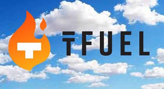 TFUEL币上线了哪些交易所?TFUEL币怎么买卖交易?