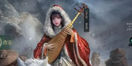 三国谋定天下铜币怎么获得