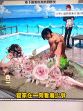 《超脑神探》小姐的抉择通关攻略
