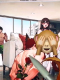 《超脑神探》小姐的抉择通关攻略