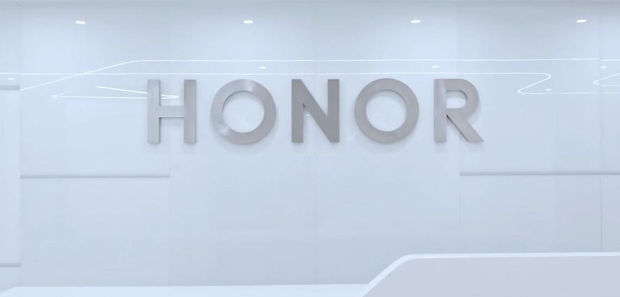 Honor Flip small foldable phone will be released soon, smart ring has been put into research and development