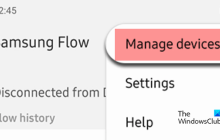 修复三星流量连接问题