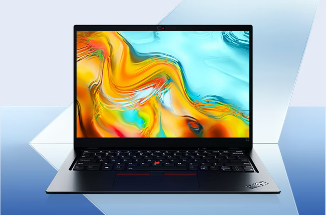 联想 ThinkPad L13 Gen 5 笔记本通过 3C 认证，可选 45W / 65W 电源适配器
