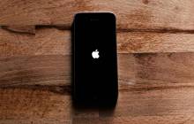 修复iPhone黑屏的指南