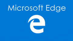 edge浏览器怎么设置默认主页