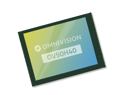 华为P70标准版将搭载豪威OV50H传感器,性能强大引期待