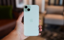 iPhone放开了！iOS首批第三方应用商店官宣