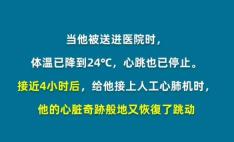 淘宝每日一猜3月2日答案