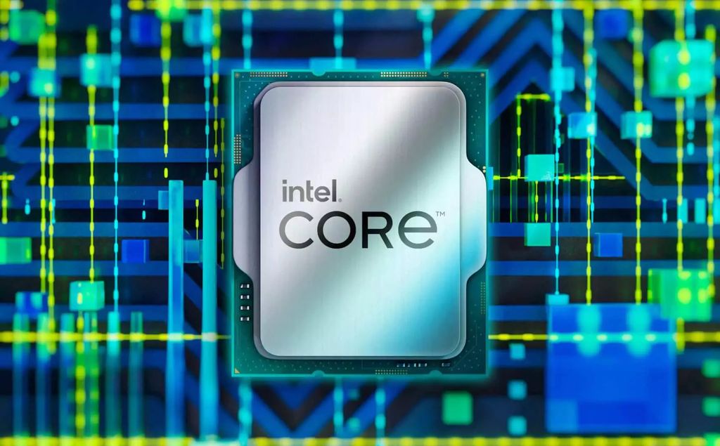 英特尔酷睿 i7-15700K / i9-15900K 规格曝光：Intel 20A + 台积电 3nm 工艺-硬件新闻-