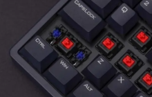 赛睿键盘为什么那么贵