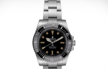 瑞士手表怎么调整日期