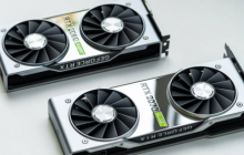 显卡温度如何降低